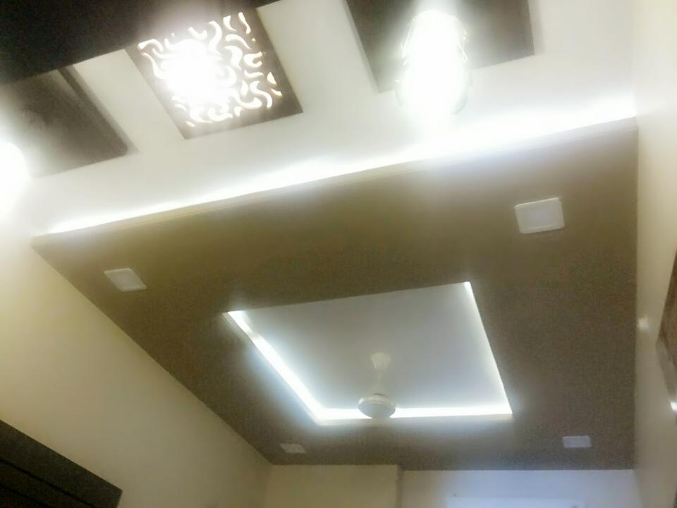 Hotel Lovely อัจเมอร์ ภายนอก รูปภาพ