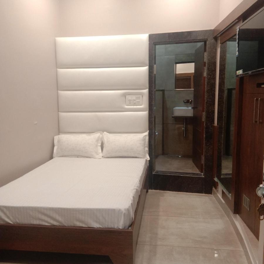 Hotel Lovely อัจเมอร์ ห้อง รูปภาพ